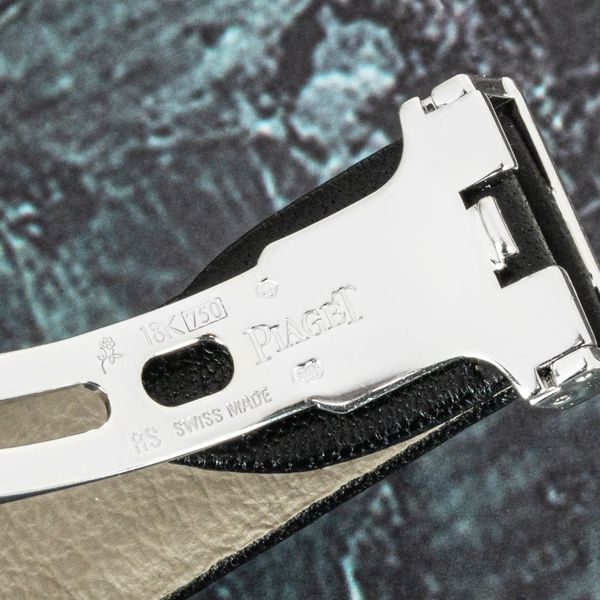 Piaget Limelight G0A31098